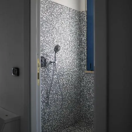 Gambrinus 4* Giulianova