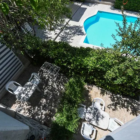 Gambrinus Giulianova