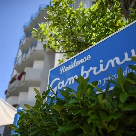 Gambrinus 3*