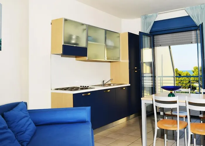 Gambrinus 4* Giulianova