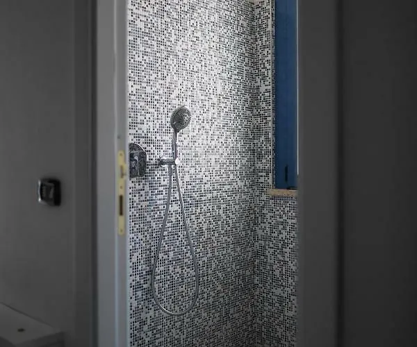 Gambrinus 4* Giulianova