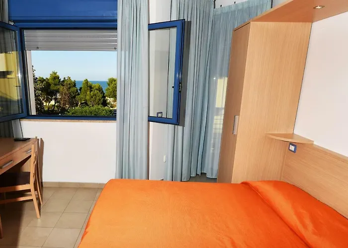 Apartmanhotel Gambrinus