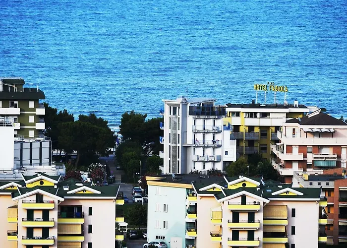 Apartmanhotel Gambrinus 4*