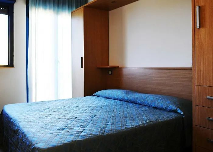 Apartmanhotel Gambrinus 4*