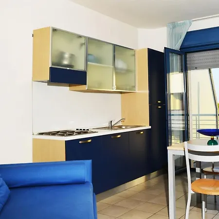 Gambrinus 4* ジュリアノーヴァ