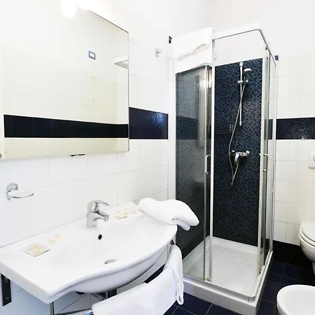 Gambrinus ジュリアノーヴァ