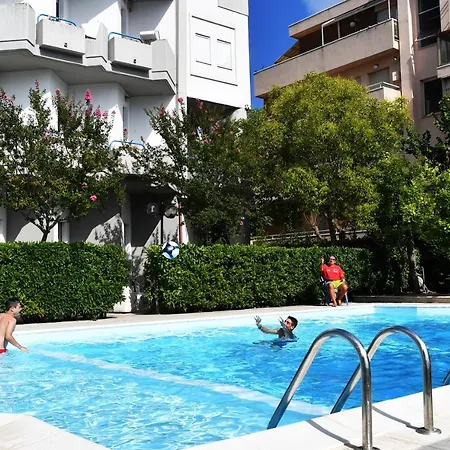 Gambrinus Giulianova
