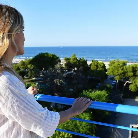 Gambrinus 4* ジュリアノーヴァ