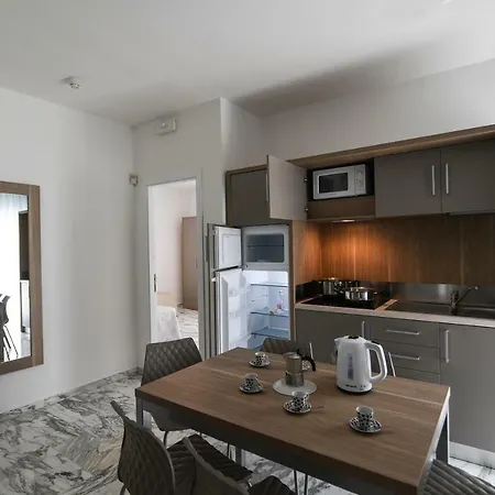 Gambrinus ジュリアノーヴァ