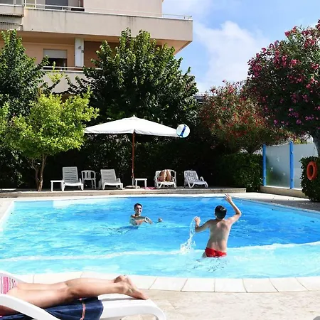 Gambrinus ジュリアノーヴァ