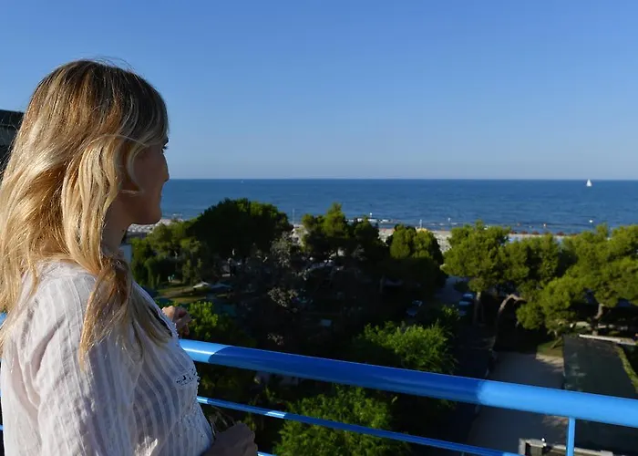 Gambrinus 公寓式酒店 4*