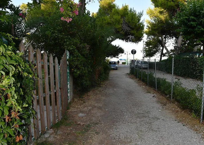 Gambrinus Aparthotel 4*