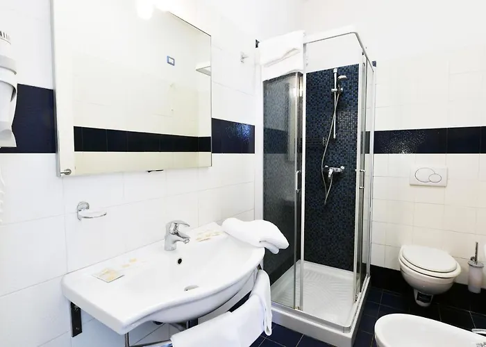 Gambrinus Giulianova