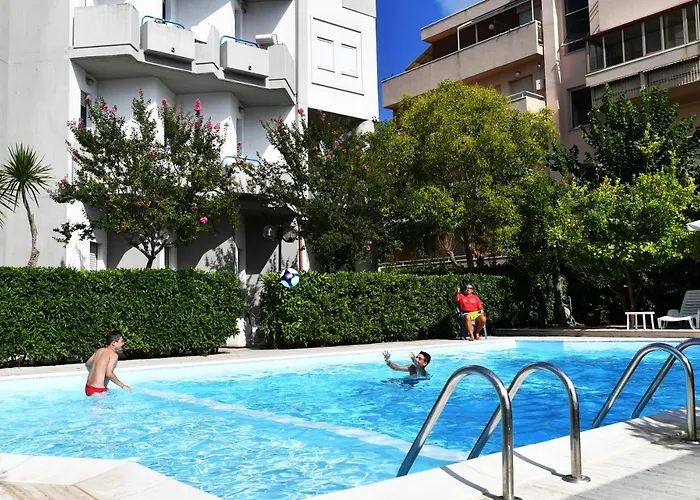 Gambrinus 朱利亚诺瓦