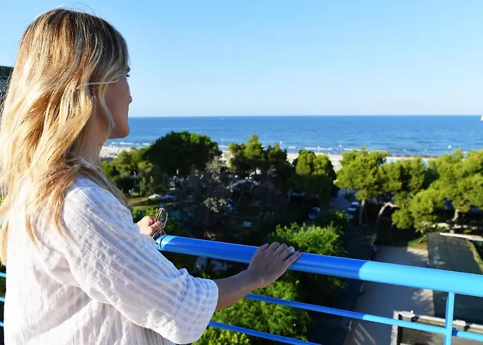 Gambrinus 4* 朱利亚诺瓦