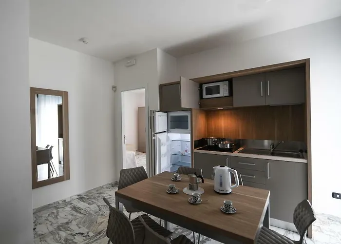 Gambrinus Giulianova