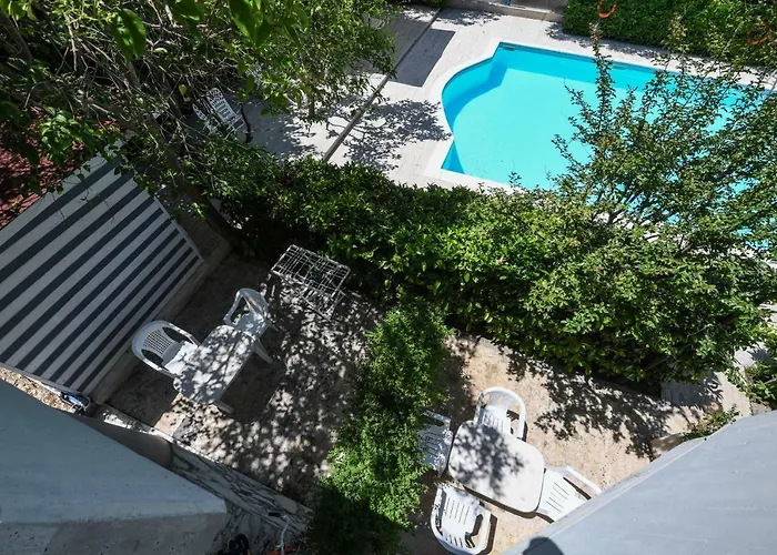 Gambrinus Giulianova